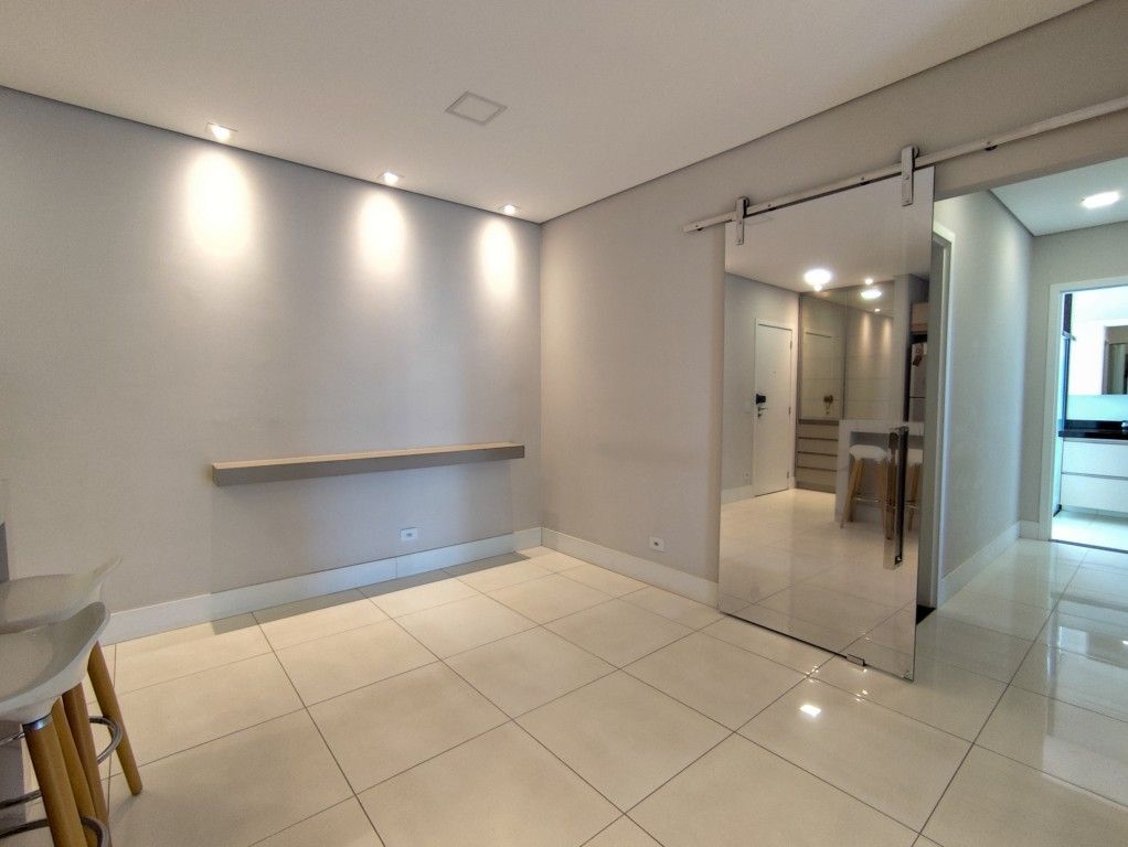 Apartamento para venda no bairro Gleba Palhano de Londrina - Foto 4