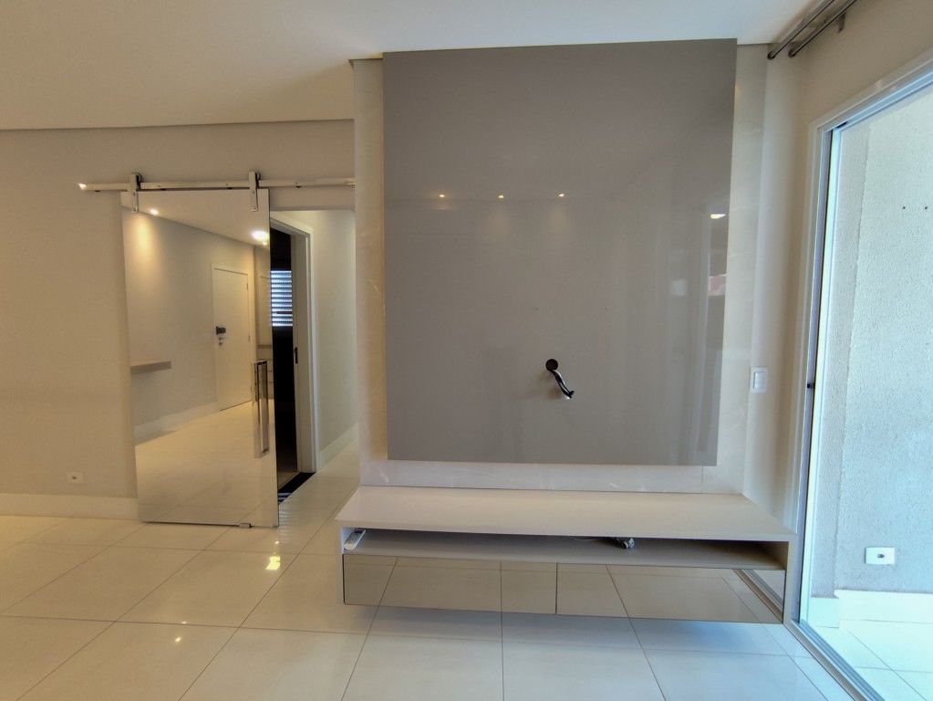 Apartamento para venda no bairro Gleba Palhano de Londrina - Foto 5