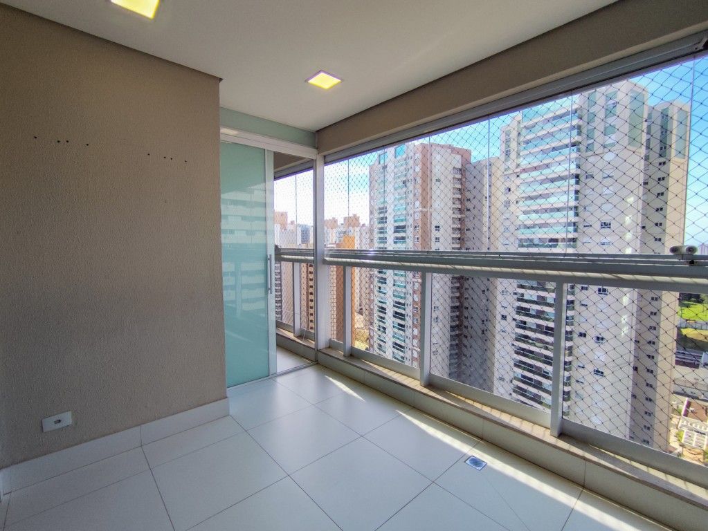 Apartamento para venda no bairro Gleba Palhano de Londrina - Foto 6