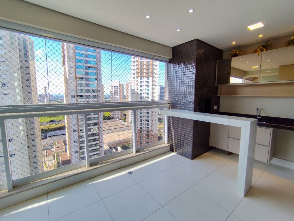 Apartamento para venda no bairro Gleba Palhano de Londrina - Foto 7