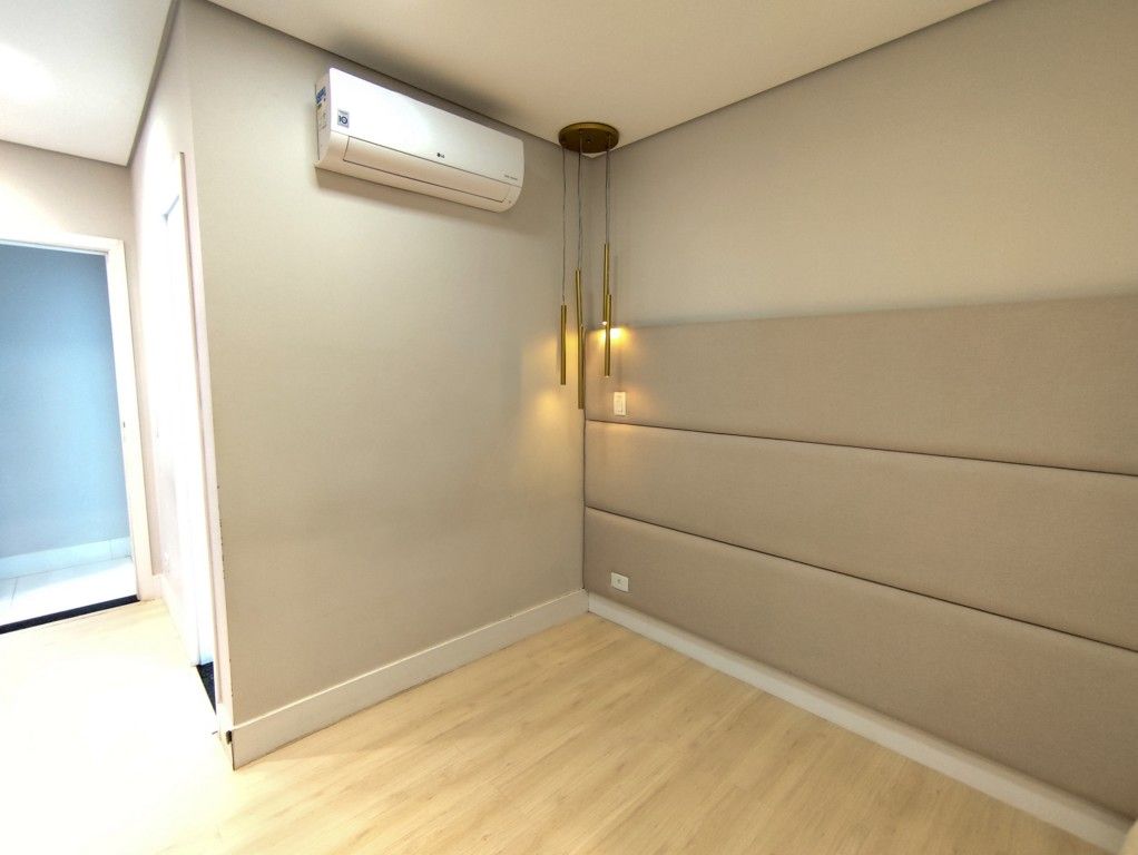 Apartamento para venda no bairro Gleba Palhano de Londrina - Foto 8