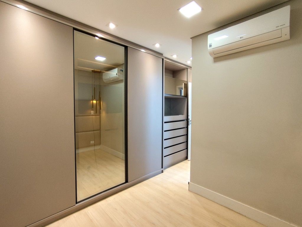 Apartamento para venda no bairro Gleba Palhano de Londrina - Foto 9