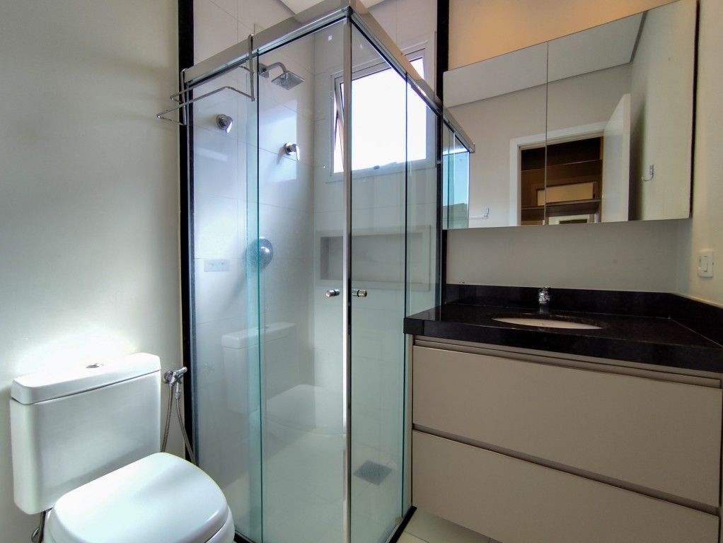 Apartamento para venda no bairro Gleba Palhano de Londrina - Foto 11