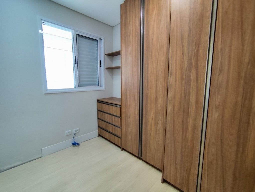 Apartamento para venda no bairro Gleba Palhano de Londrina - Foto 12