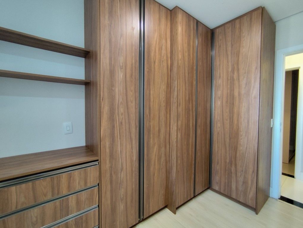Apartamento para venda no bairro Gleba Palhano de Londrina - Foto 13