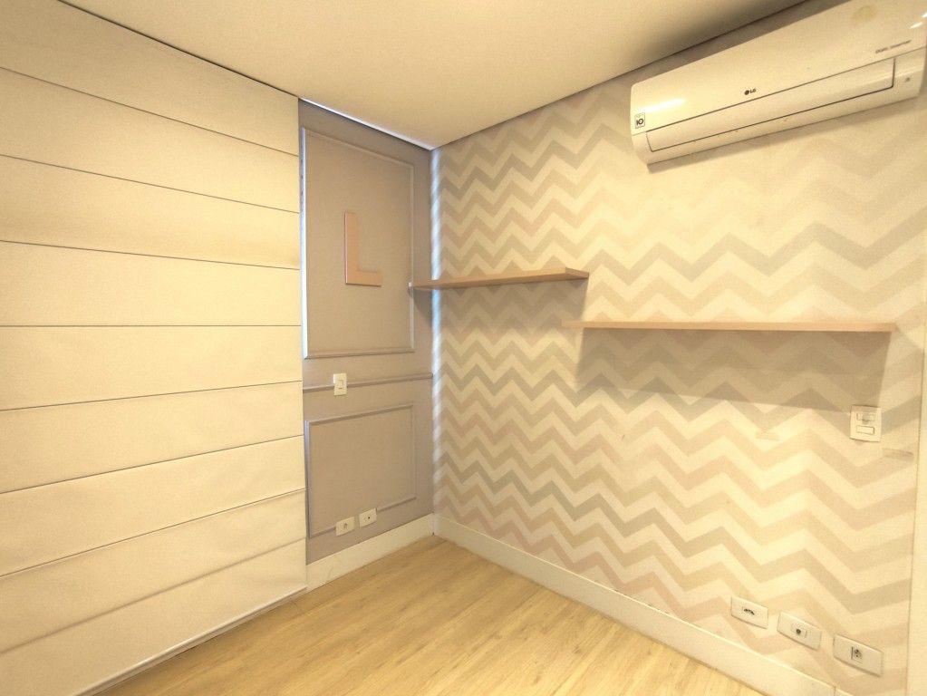 Apartamento para venda no bairro Gleba Palhano de Londrina - Foto 14