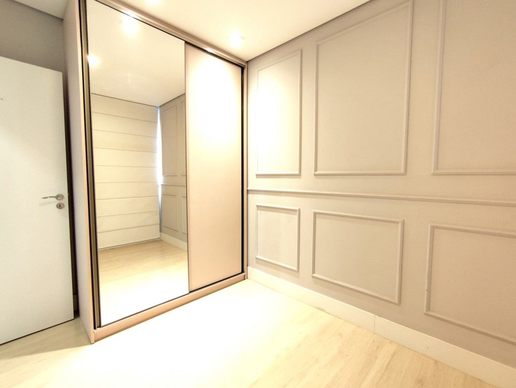 Apartamento para venda no bairro Gleba Palhano de Londrina - Foto 15