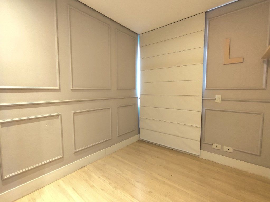 Apartamento para venda no bairro Gleba Palhano de Londrina - Foto 16