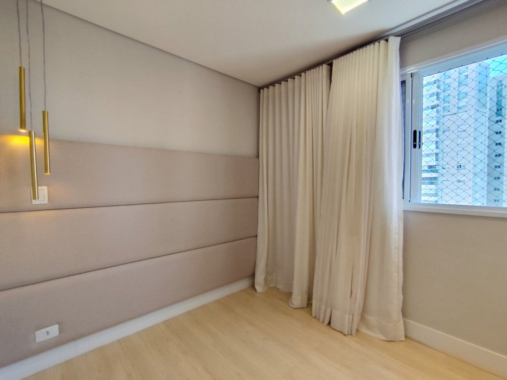 Apartamento para venda no bairro Gleba Palhano de Londrina - Foto 17