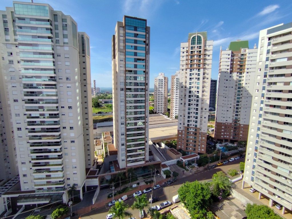 Apartamento para venda no bairro Gleba Palhano de Londrina - Foto 23
