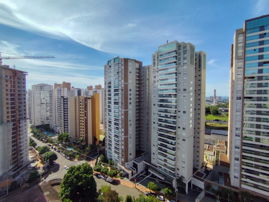 Apartamento para venda no bairro Gleba Palhano de Londrina - Foto 24