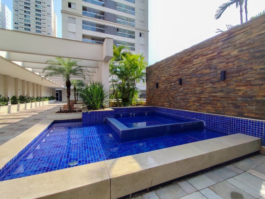 Apartamento para venda no bairro Gleba Palhano de Londrina - Foto 26