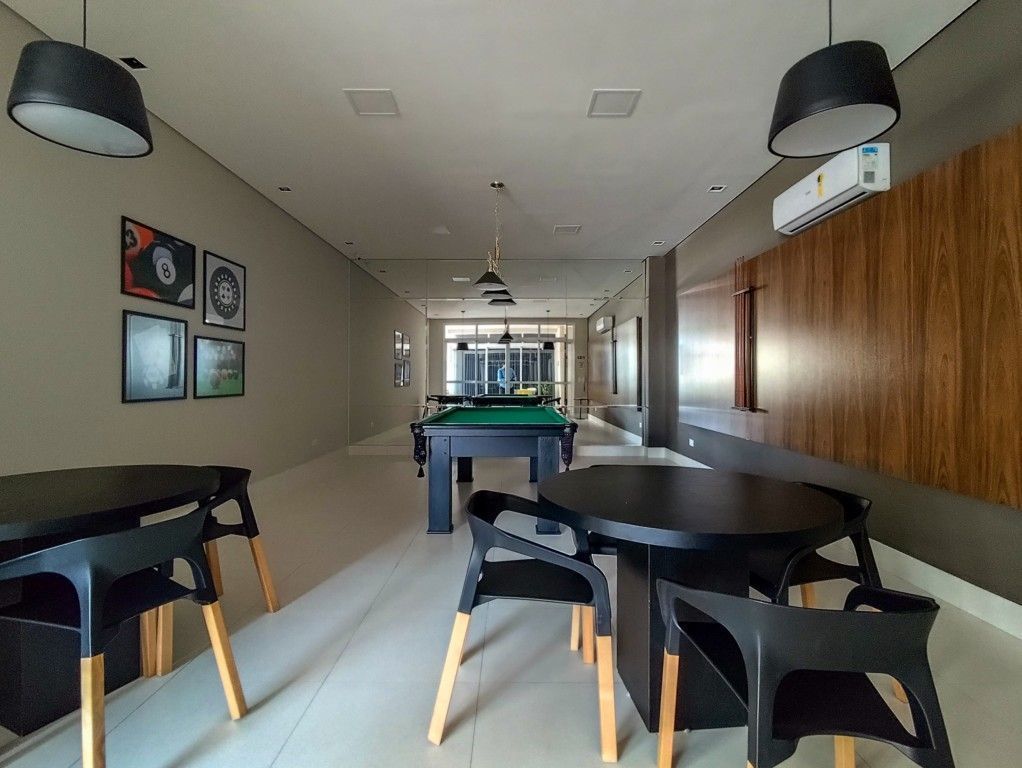 Apartamento para venda no bairro Gleba Palhano de Londrina - Foto 28