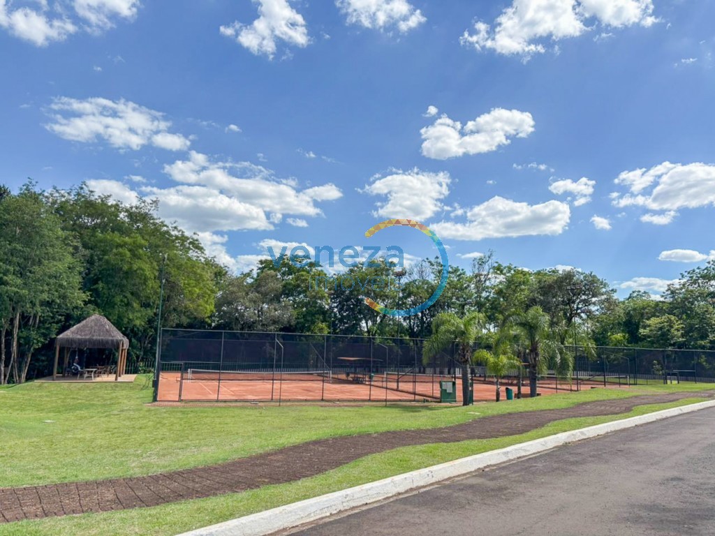 Casa Residencial para venda no bairro Gleba Palhano de Londrina - Foto 38