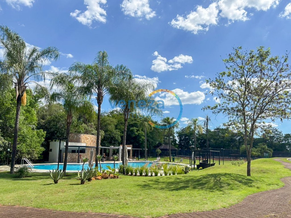 Casa Residencial para venda no bairro Gleba Palhano de Londrina - Foto 42