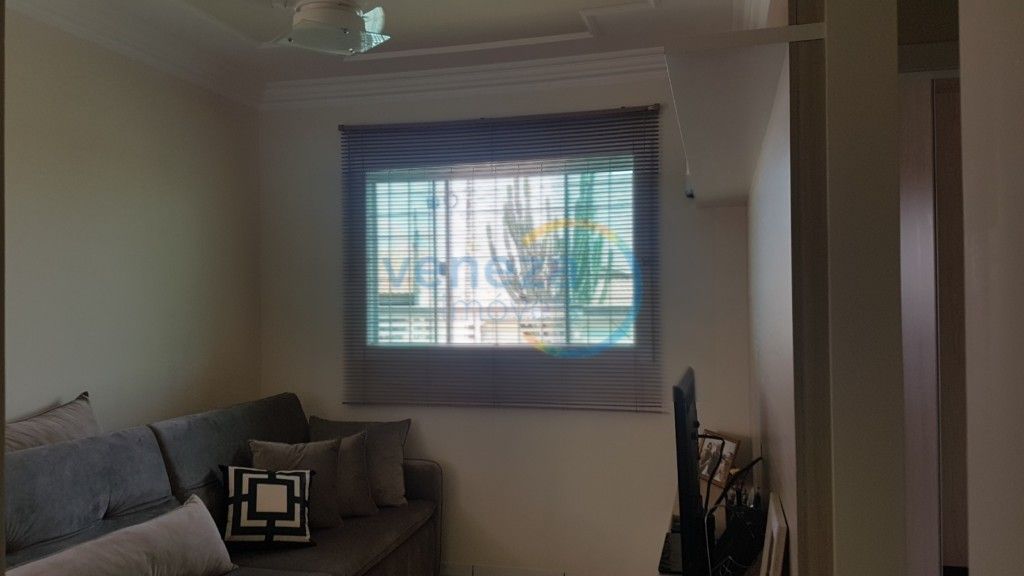 Casa à venda em Vila Romana, Ibiporã — Portal Chave Fácil