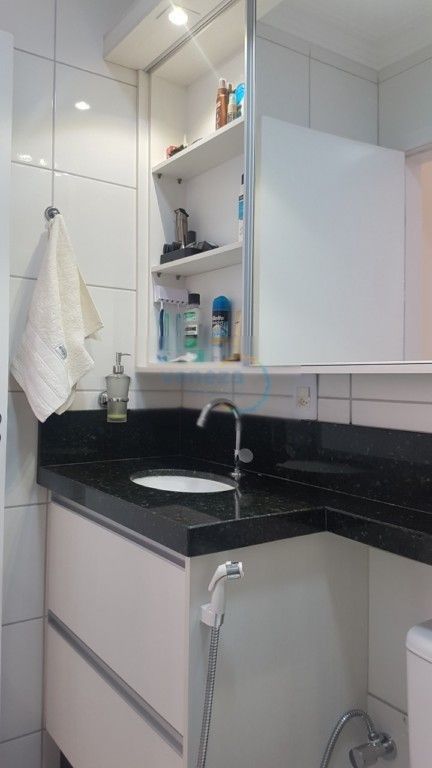 Casa à venda em Vila Romana, Ibiporã — Portal Chave Fácil