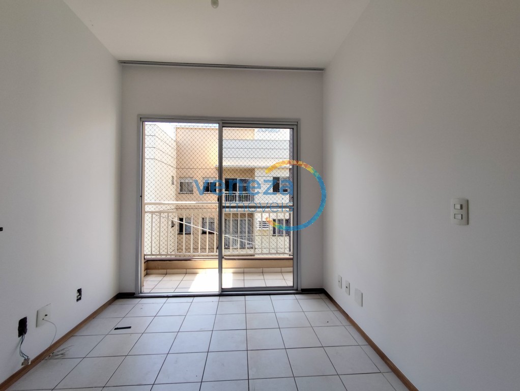 Apartamento para venda no bairro Terra Bonita de Londrina - Foto 4