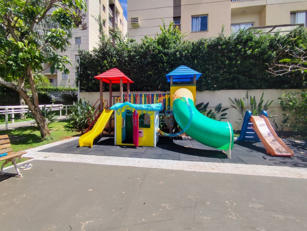 Apartamento para venda no bairro Terra Bonita de Londrina - Foto 25