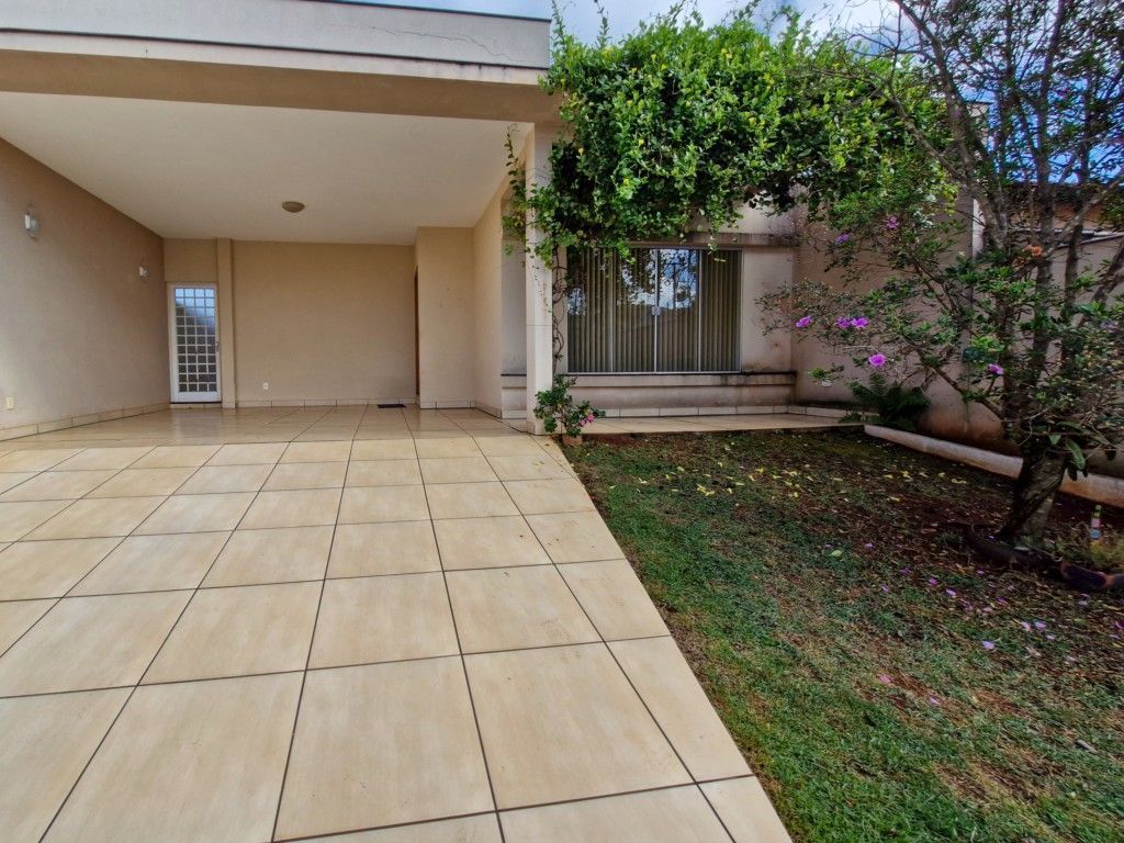 Casa à venda em Vila Romana Ii, Ibiporã — Portal Chave Fácil