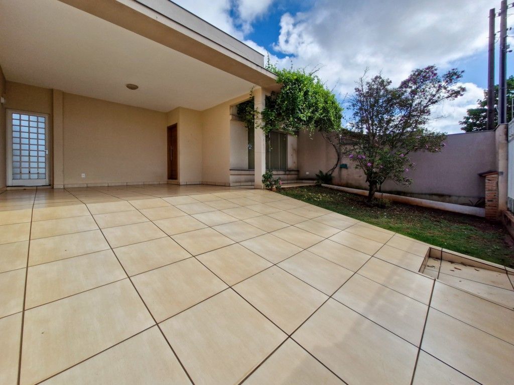 Casa à venda em Vila Romana Ii, Ibiporã — Portal Chave Fácil