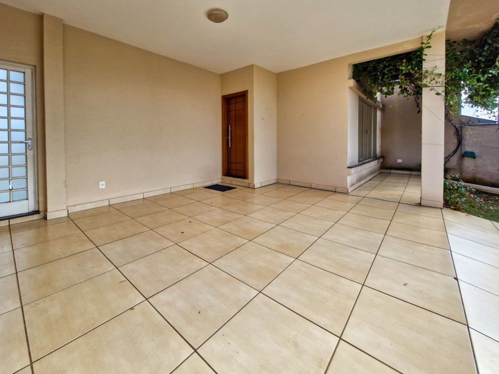 Casa à venda em Vila Romana Ii, Ibiporã — Portal Chave Fácil