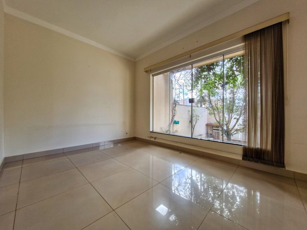 Casa à venda em Vila Romana Ii, Ibiporã — Portal Chave Fácil