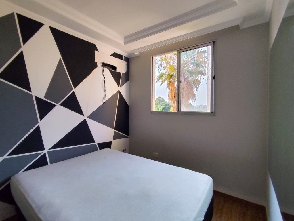 Apartamento para venda no bairro Gleba Palhano de Londrina - Foto 5