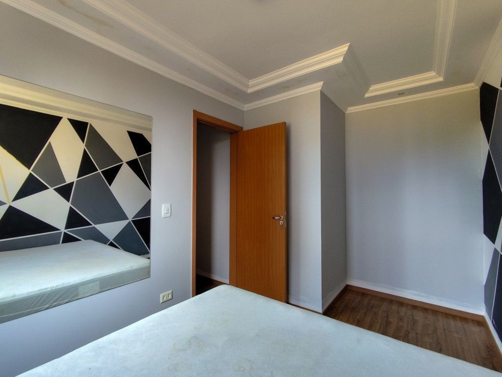 Apartamento para venda no bairro Gleba Palhano de Londrina - Foto 6