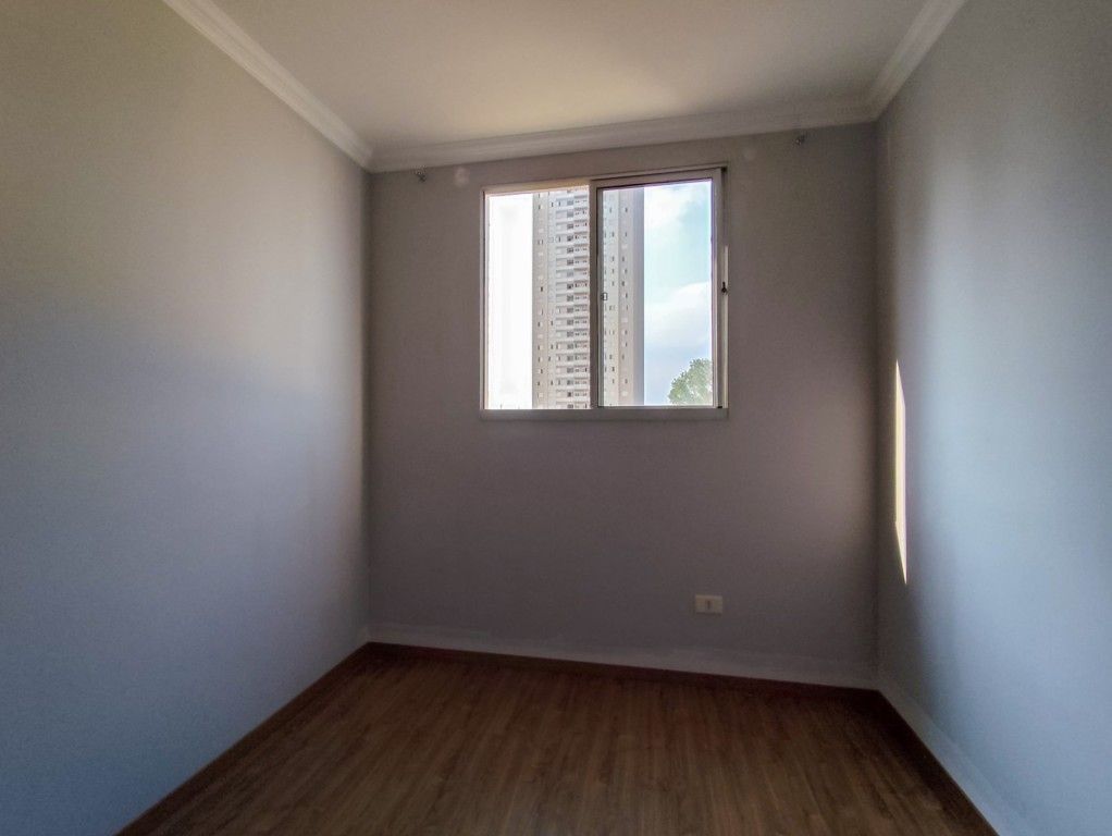 Apartamento para venda no bairro Gleba Palhano de Londrina - Foto 7