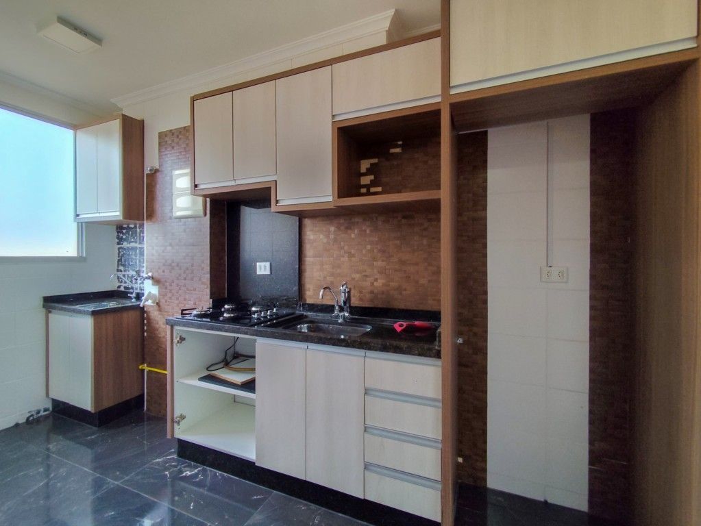 Apartamento para venda no bairro Gleba Palhano de Londrina - Foto 9