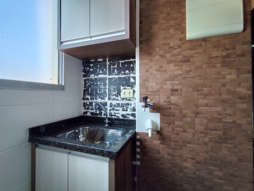 Apartamento para venda no bairro Gleba Palhano de Londrina - Foto 11
