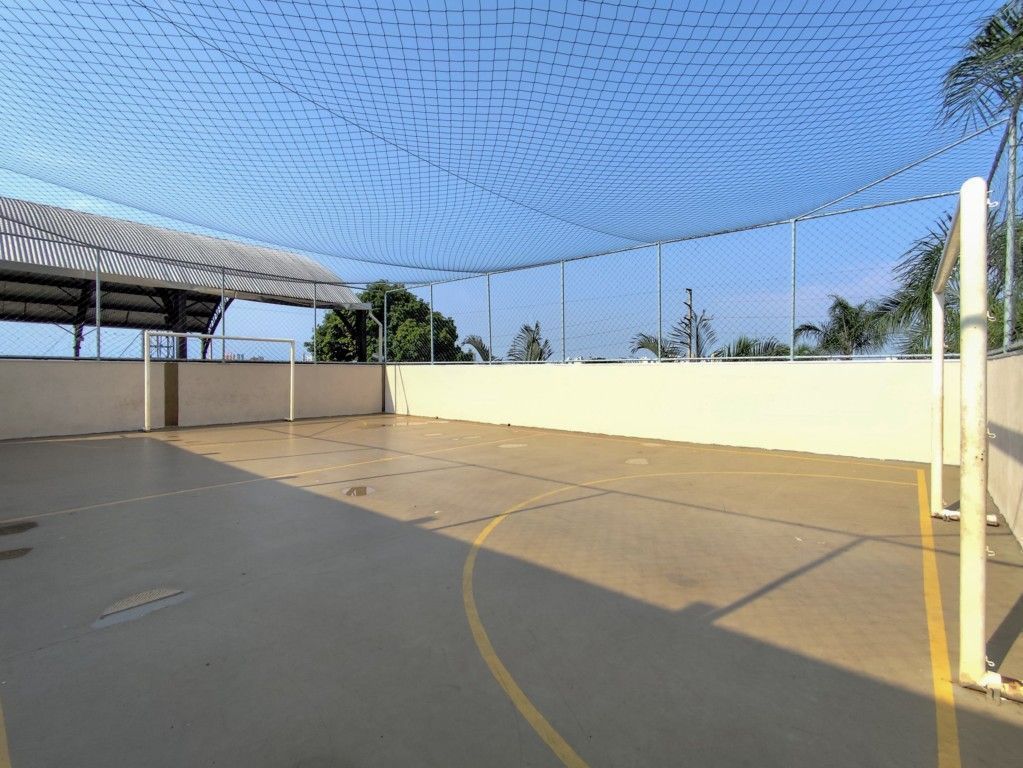 Apartamento para venda no bairro Gleba Palhano de Londrina - Foto 14