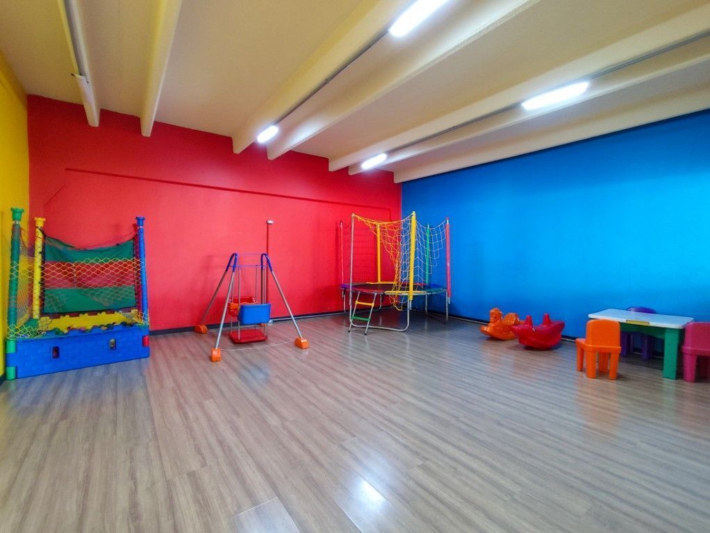 Apartamento para venda no bairro Gleba Palhano de Londrina - Foto 16