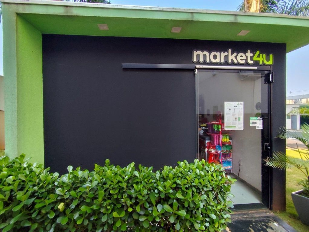 Apartamento para venda no bairro Gleba Palhano de Londrina - Foto 19