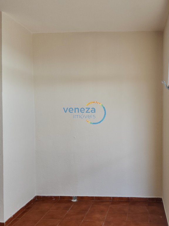 Apartamento para venda no bairro Coliseu de Londrina - Foto 31