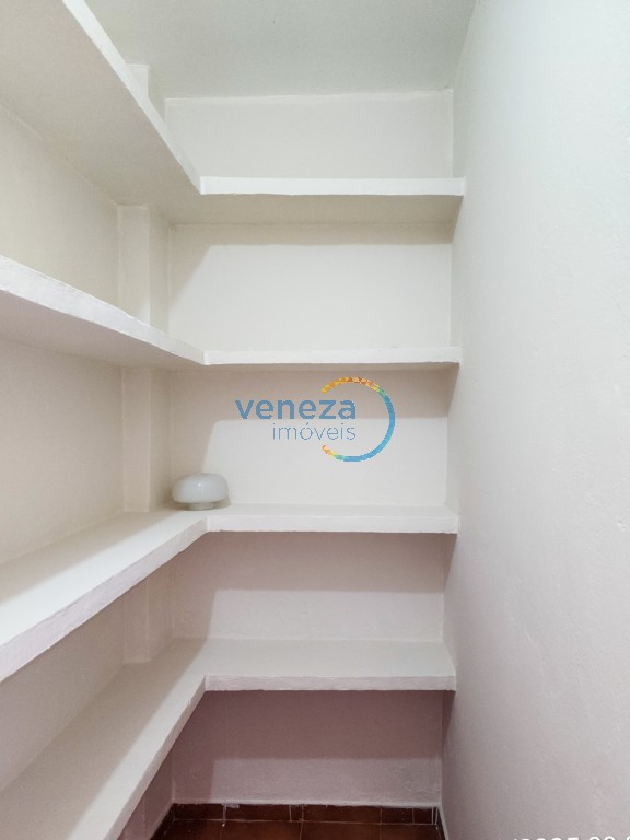 Apartamento para venda no bairro Coliseu de Londrina - Foto 34