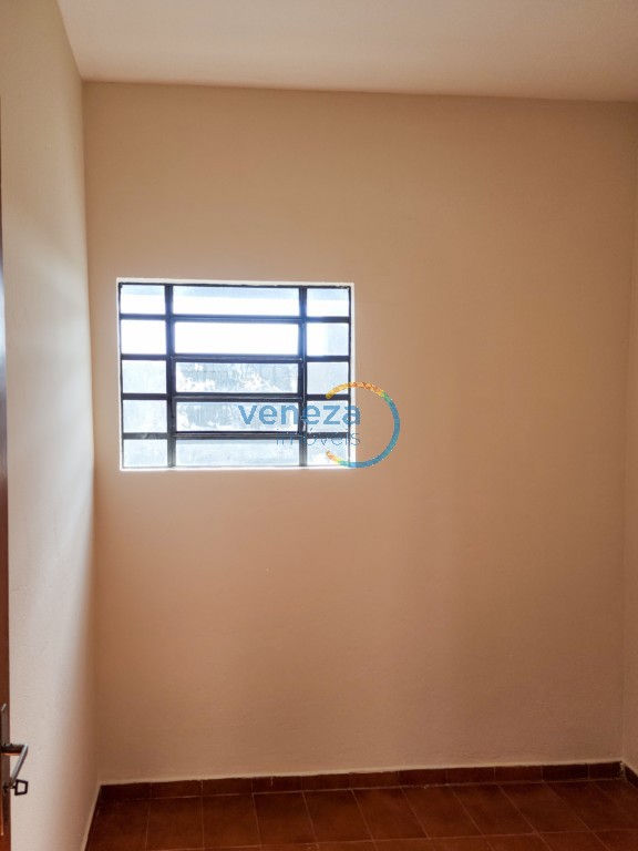 Apartamento para venda no bairro Coliseu de Londrina - Foto 38
