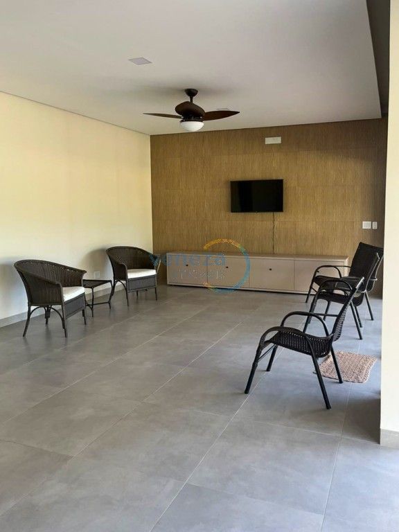 Casa Residencial para venda no Gleba Palhano em Londrina com 1.498m² por R$ 2.000.000,00  - Foto 3
