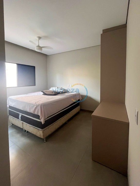 Casa Residencial para venda no bairro Gleba Palhano de Londrina - Foto 5