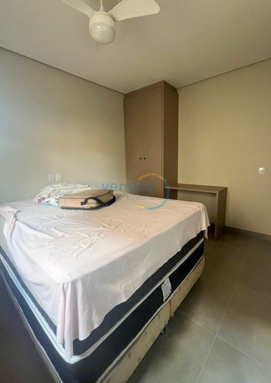Casa Residencial para venda no bairro Gleba Palhano de Londrina - Foto 6