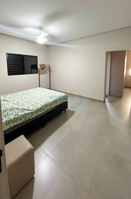 Casa Residencial para venda no bairro Gleba Palhano de Londrina - Foto 8