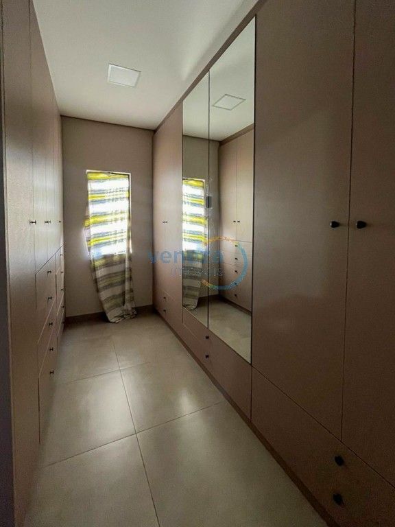 Casa Residencial para venda no bairro Gleba Palhano de Londrina - Foto 11