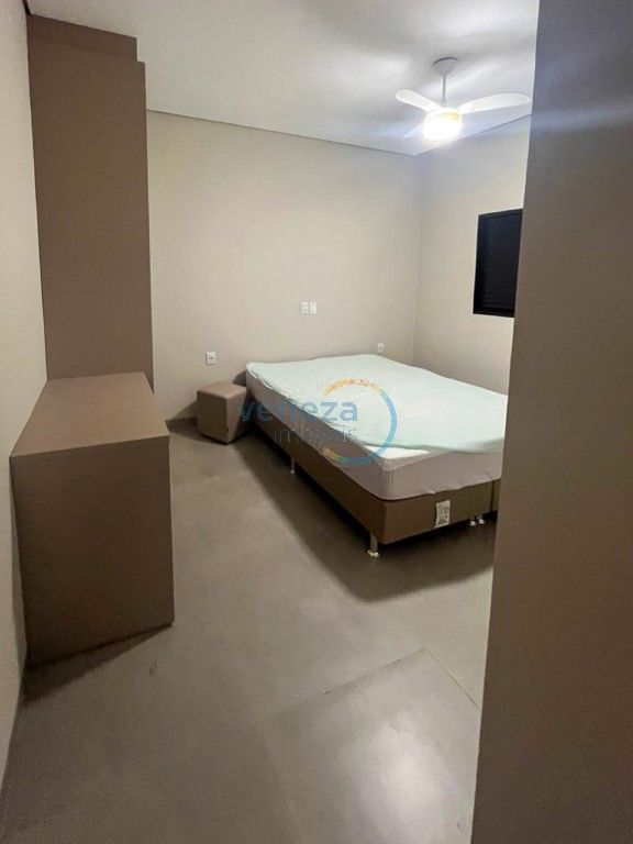 Casa Residencial para venda no bairro Gleba Palhano de Londrina - Foto 12
