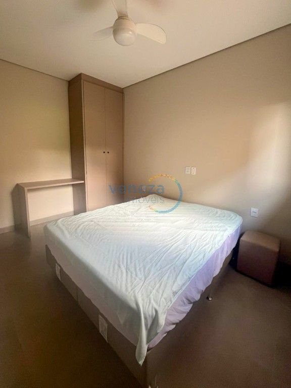 Casa Residencial para venda no bairro Gleba Palhano de Londrina - Foto 13