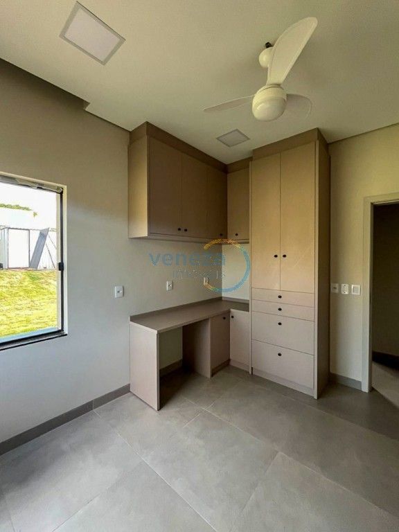 Casa Residencial para venda no bairro Gleba Palhano de Londrina - Foto 16