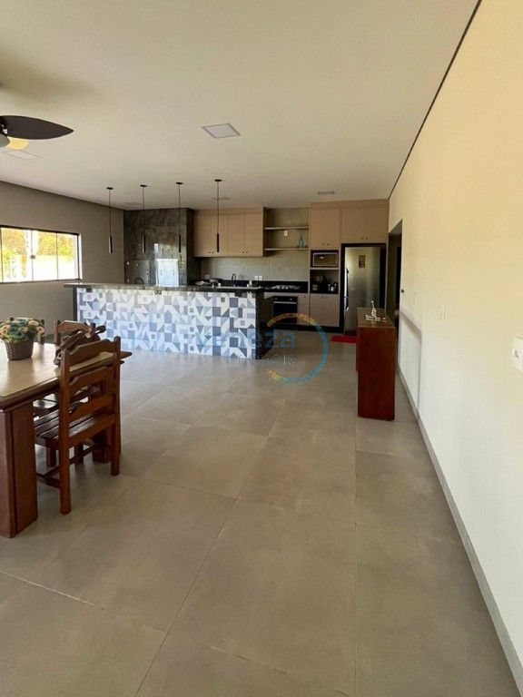 Casa Residencial para venda no bairro Gleba Palhano de Londrina - Foto 18
