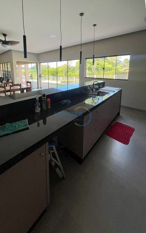 Casa Residencial para venda no bairro Gleba Palhano de Londrina - Foto 19