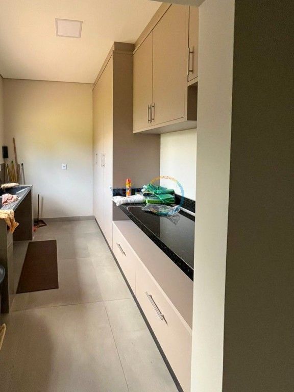 Casa Residencial para venda no bairro Gleba Palhano de Londrina - Foto 21