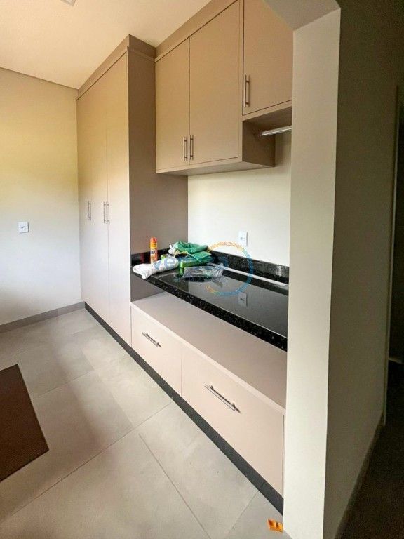 Casa Residencial para venda no bairro Gleba Palhano de Londrina - Foto 22
